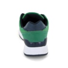 294 493 Verde3_1-3